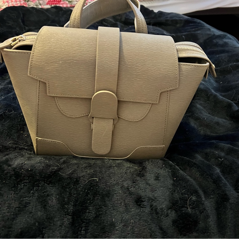 COPY - Senreve  handbag
